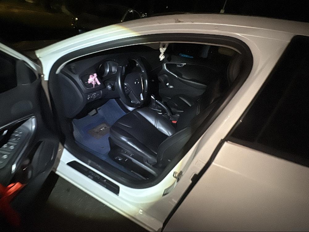 Volvo V40 2017 T3 Intelligent Refined – фото 10