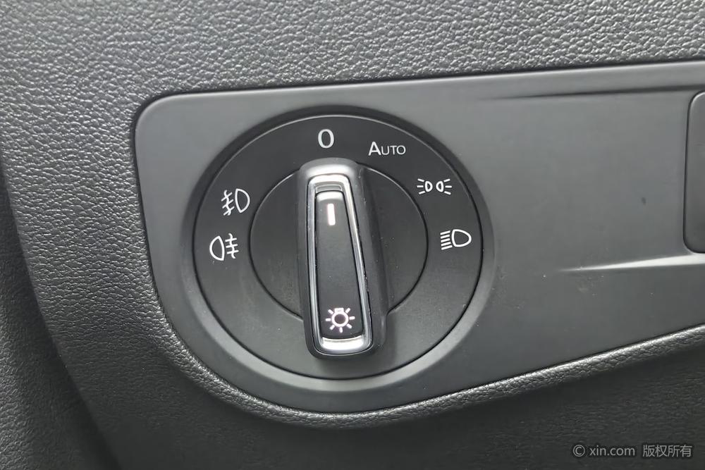 Tiguan Модель 2018 года 380TSI 4WD R-Line – фото 15