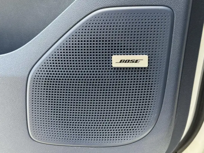 Century 2025 Model 2.0T VII seat Yunshi Edition – фото 9