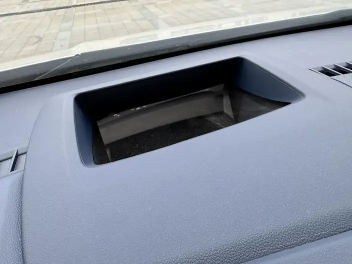 Century 2025 Model 2.0T VII seat Yunshi Edition – фото 10