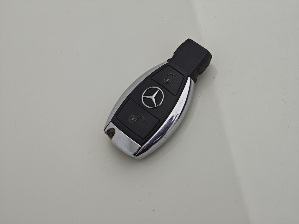 Mercedes-Benz B-Class 2017 B 200 Dynamic – фото 11