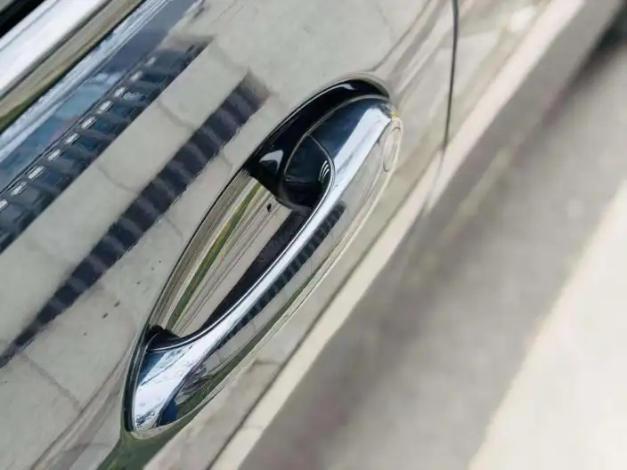 BMW 6 Series GT 2022 Model 630i M Sports Set – фото 7