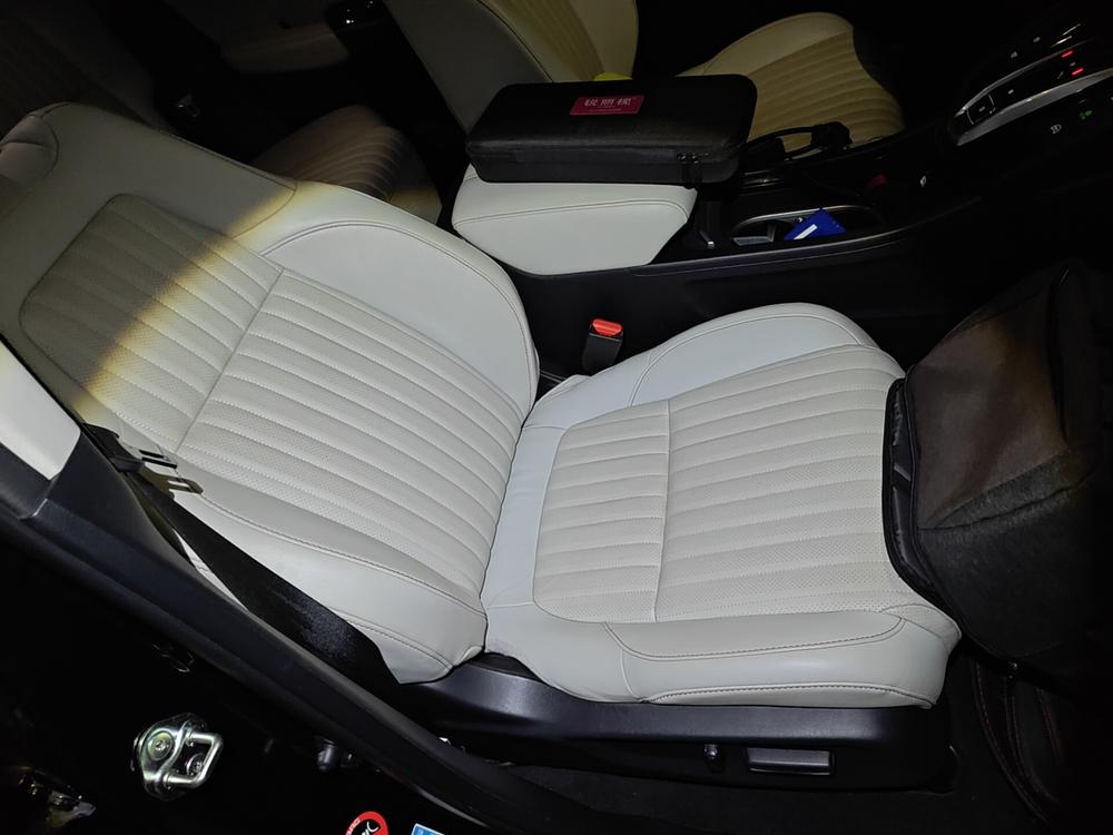Honda BREEZE PHEV 2022 e:PHEV Premium Edition – фото 11