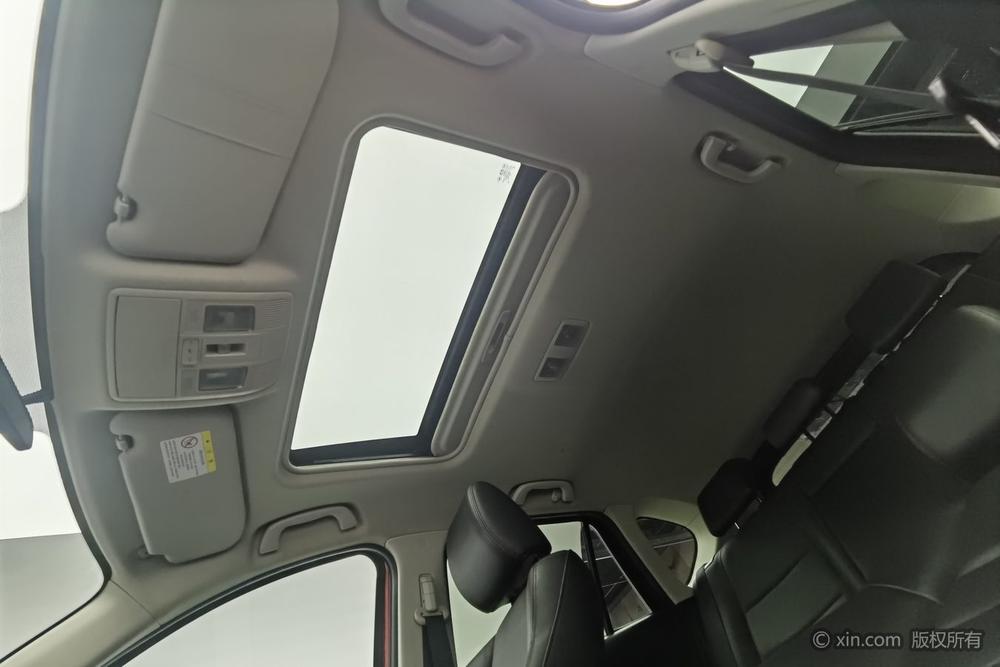 Mazda CX-5 2013 модификация 2.0L автоматическое 4WD Prestige – фото 21