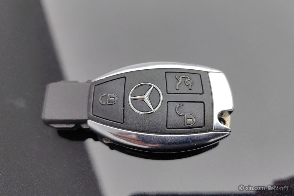 Mercedes-Benz E-Class 2015 Facelift E 260 L Sport – фото 6