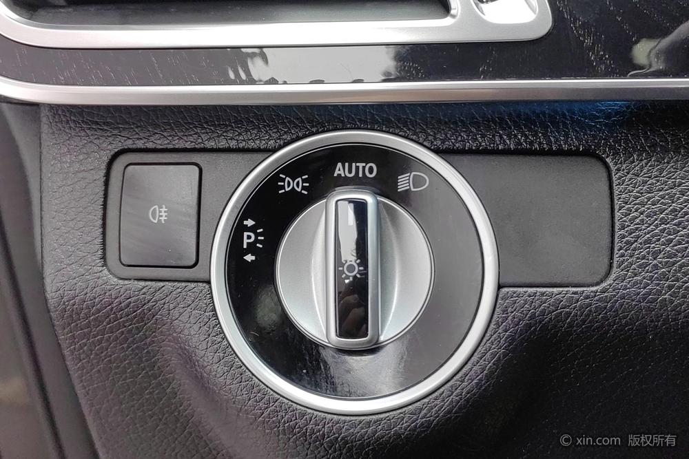 Mercedes-Benz E-Class 2015 Facelift E 260 L Sport – фото 17