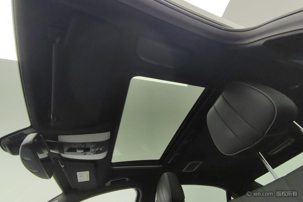 Mercedes-Benz E-Class 2015 Facelift E 260 L Sport – фото 21