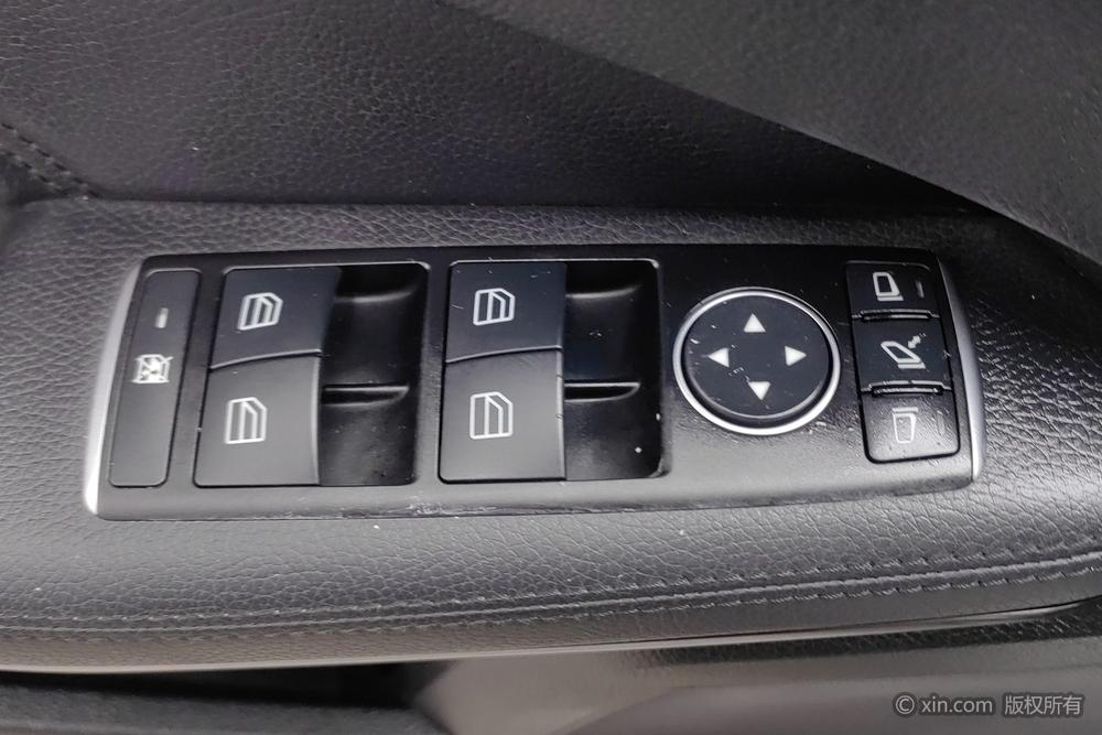 Mercedes-Benz E-Class 2015 Facelift E 260 L Sport – фото 23