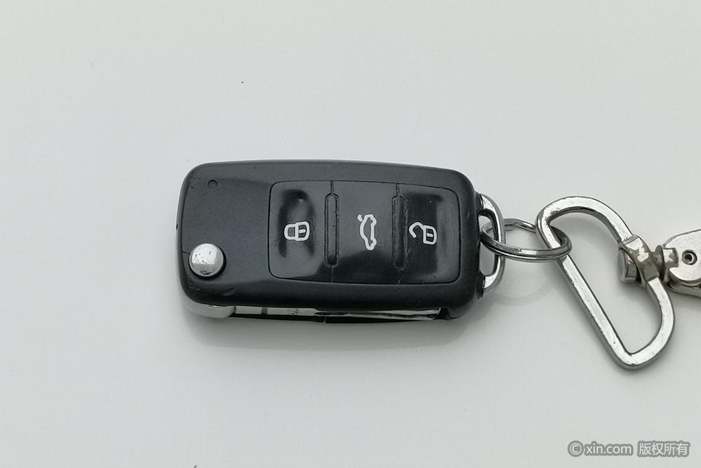Volkswagen Sagitar 2012 1.4TSI Automatic Flagship – фото 6