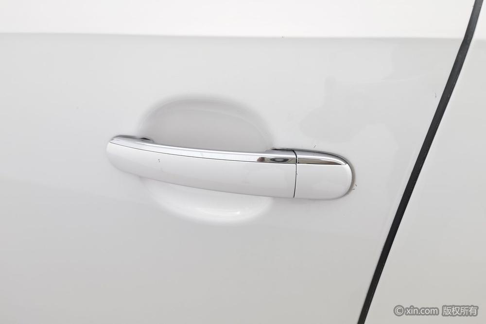 Volkswagen Sagitar 2012 1.4TSI Automatic Flagship – фото 9