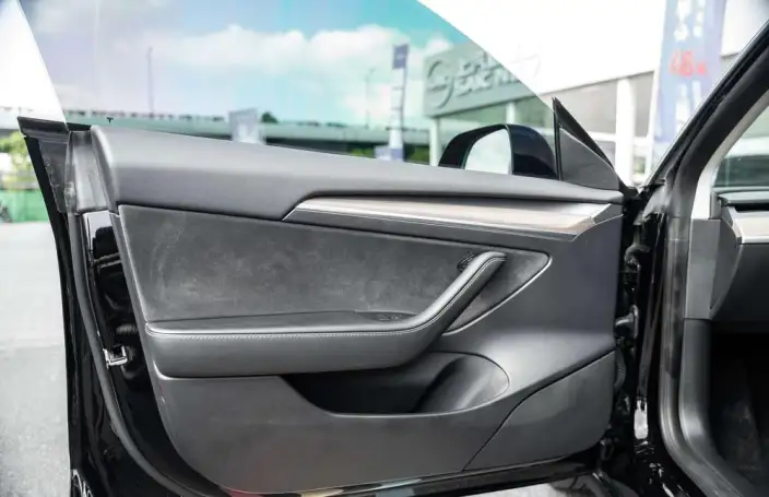 Model 3 2022 Model Rear-wheel drive version – фото 8