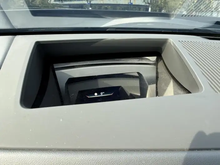 BMW 5 Series 2026 Model 530Li Leading Model M Sports Set – фото 10
