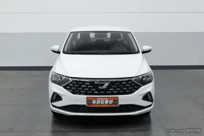 Jetta VA3 2021 Model 1.5L Manual Enterprising Edition – фото 2