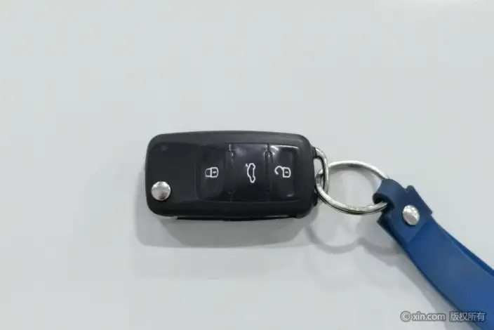 Jetta VA3 2021 Model 1.5L Manual Enterprising Edition – фото 6