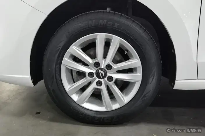 Jetta VA3 2021 Model 1.5L Manual Enterprising Edition – фото 9
