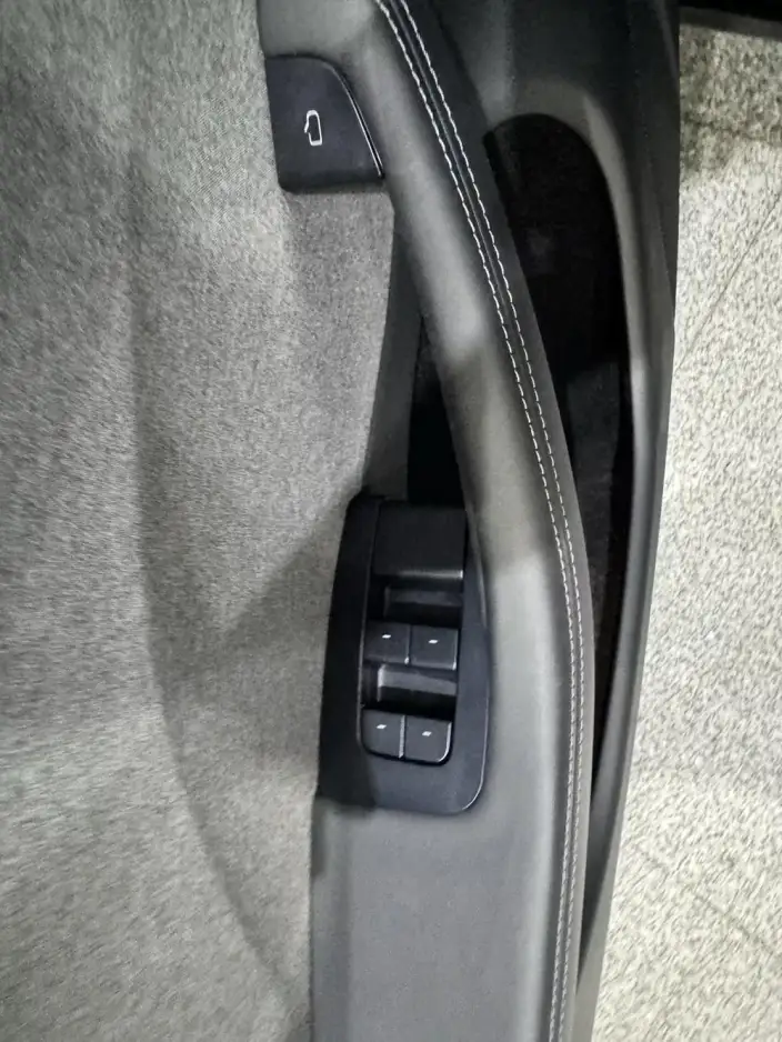 Model 3 2023 Model Rear-wheel drive version – фото 8