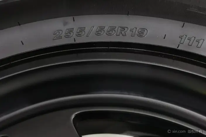iCAR Super V23 2026 Model 550 2WD Chao Class Sports Edition – фото 8