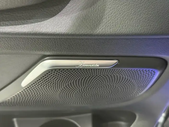 Mercedes-Benz V-Class 2022 Model V 260 L Long wheelbase Deluxe Edition – фото 8