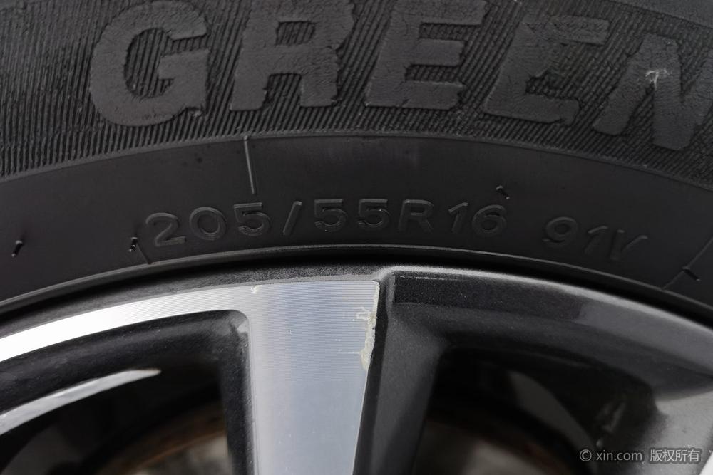 Geely Emgrand 2019 Leader 1.5L CVT Upward Connect China VI – фото 9