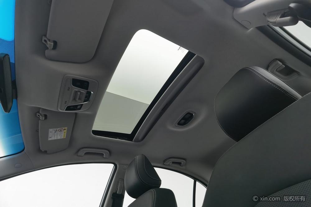 Geely Emgrand 2019 Leader 1.5L CVT Upward Connect China VI – фото 21