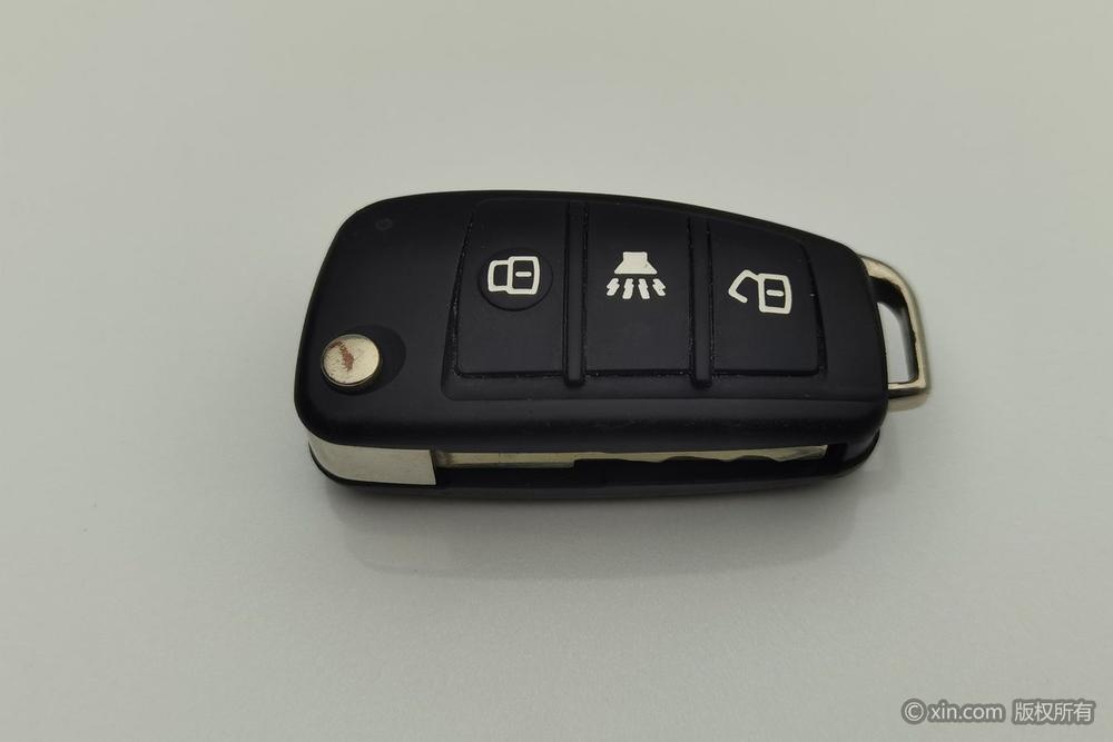 Jetour X70M Модель 2022 года 1.5T Manual Qian 卫伙伴 тип – фото 6