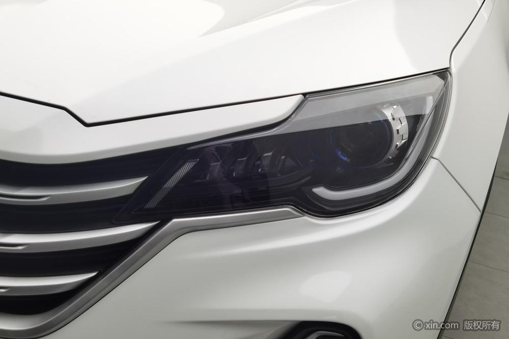 Jetour X70M Модель 2022 года 1.5T Manual Qian 卫伙伴 тип – фото 7
