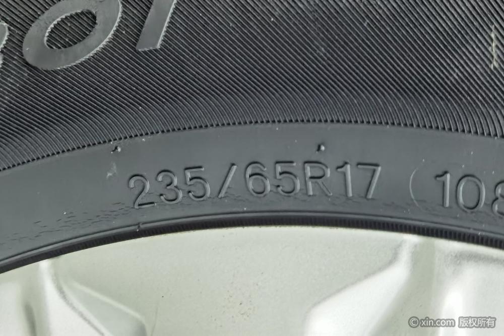 Jetour X70M Модель 2022 года 1.5T Manual Qian 卫伙伴 тип – фото 11