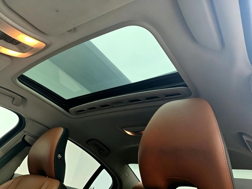 Volvo S60 2019 S60L Facelift T5 Smart Advance – фото 19
