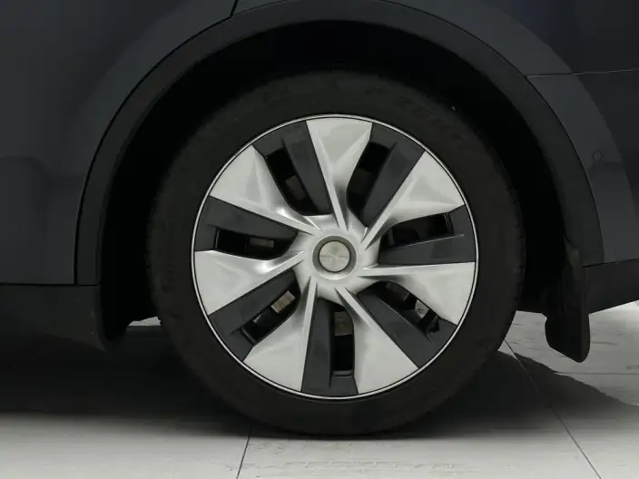 Model Y 2022 Model Facelift Rear-wheel drive version – фото 9
