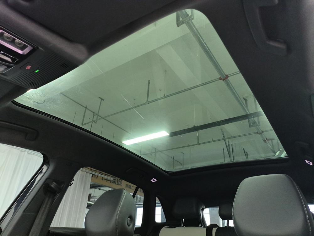Volkswagen ID.4 CROZZ 2022 Standard Range PURE – фото 19