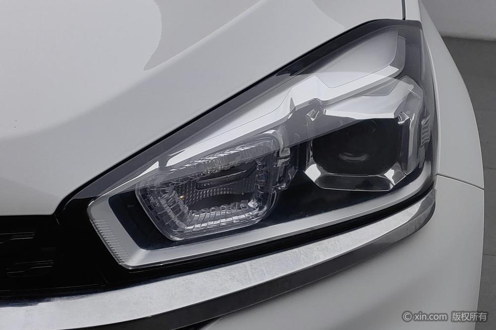 Chery Tiggo 8 Модель 2018 года 1.5TCI Manual Prestige 5 seat – фото 7