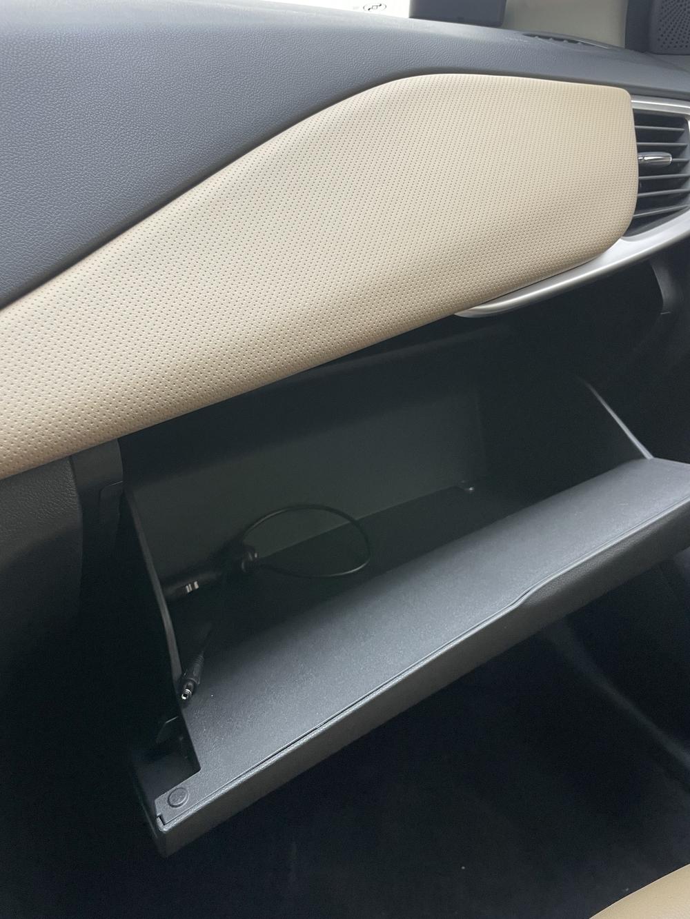 Chevrolet Corolla 2022 320 Automatic Enjoy Sunroof – фото 12