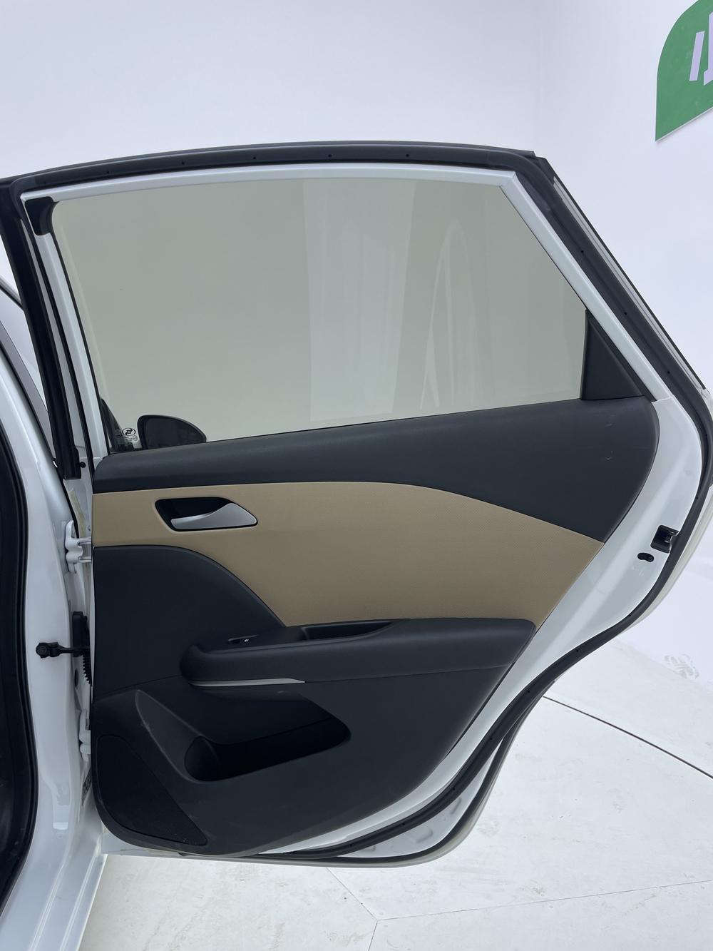 Chevrolet Corolla 2022 320 Automatic Enjoy Sunroof – фото 15
