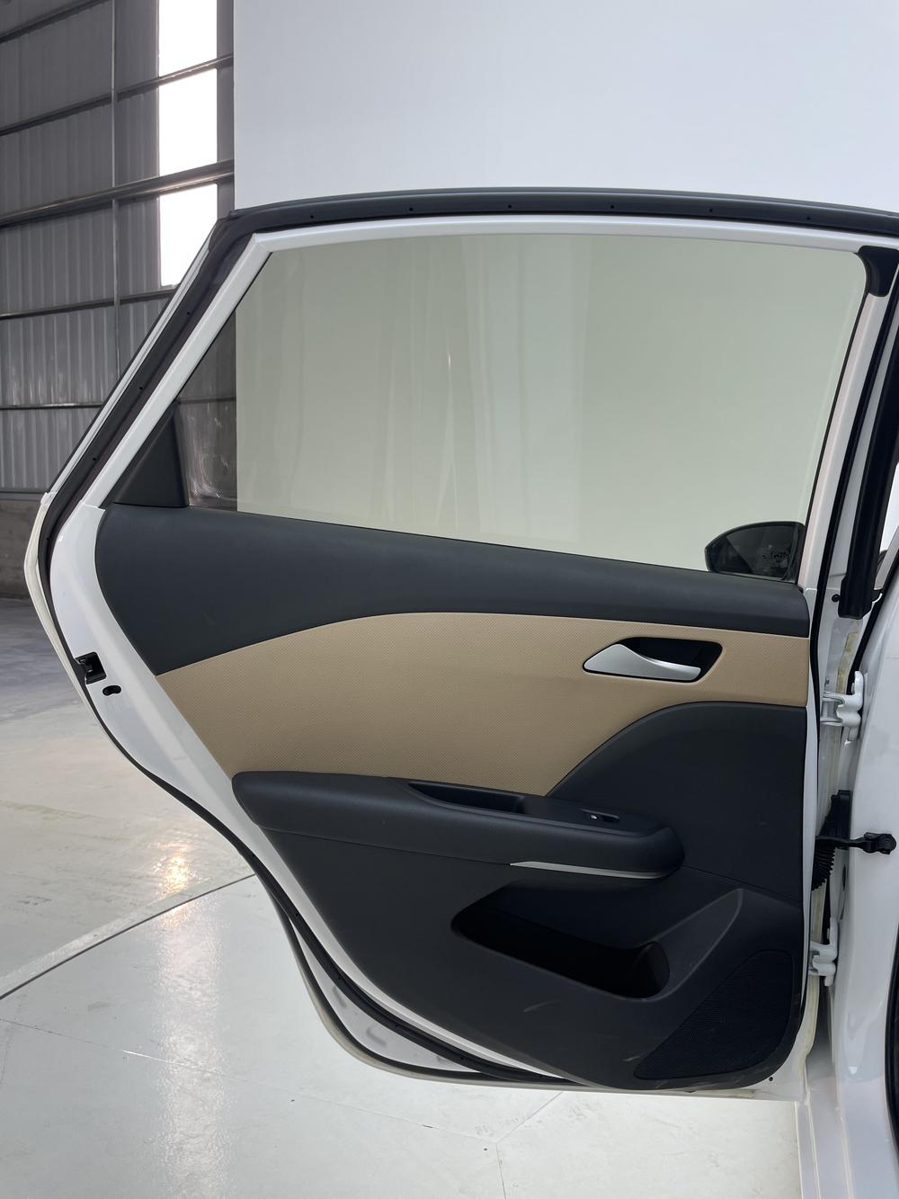 Chevrolet Corolla 2022 320 Automatic Enjoy Sunroof – фото 27