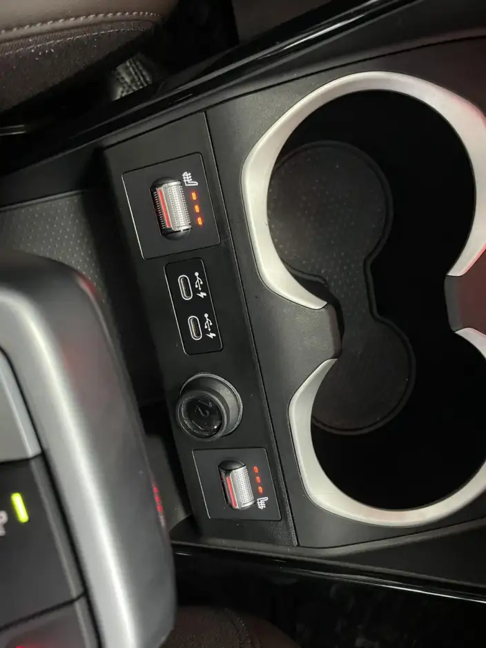 BMW X1 2023 Model sDrive20Li X Design Set – фото 7