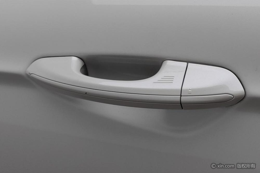 Ford Mondeo 2020 EcoBoost 180 Fashion – фото 9