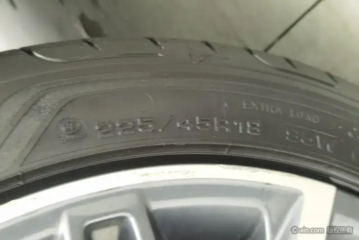 Geely StarRui 2021 Model 2.0T Noble Model – фото 10