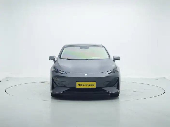 DEEPAL SHENLAN SL03 2022 Model 515 EV Edition