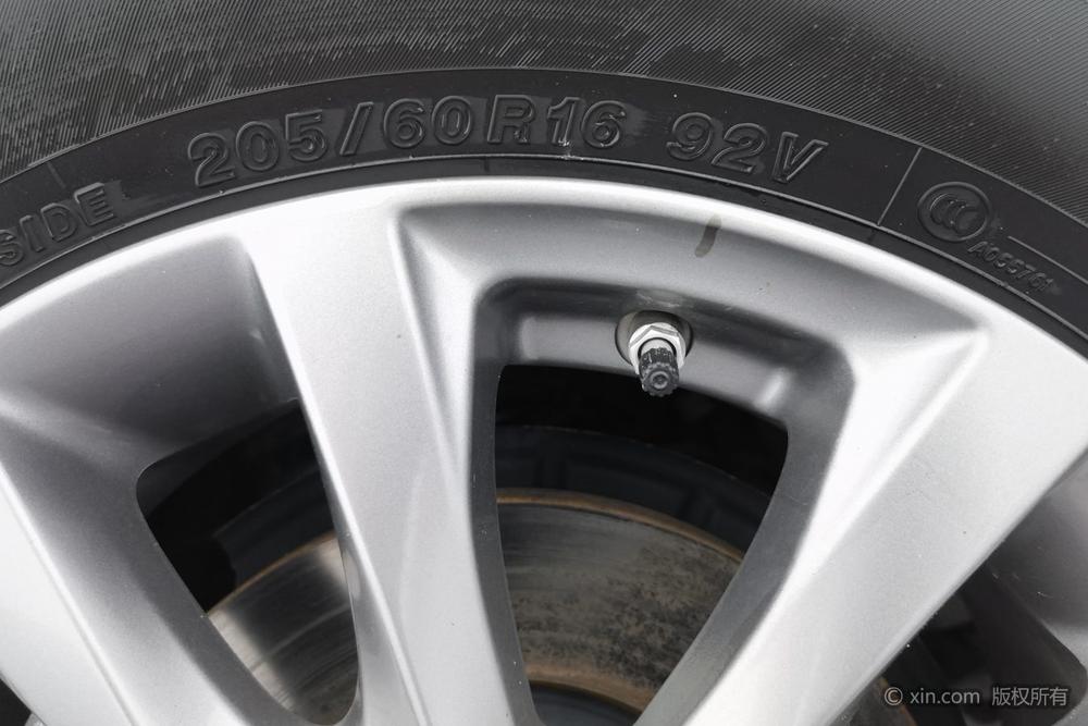 Mazda3 Axela 2020 1.5L Automatic Quality – фото 9