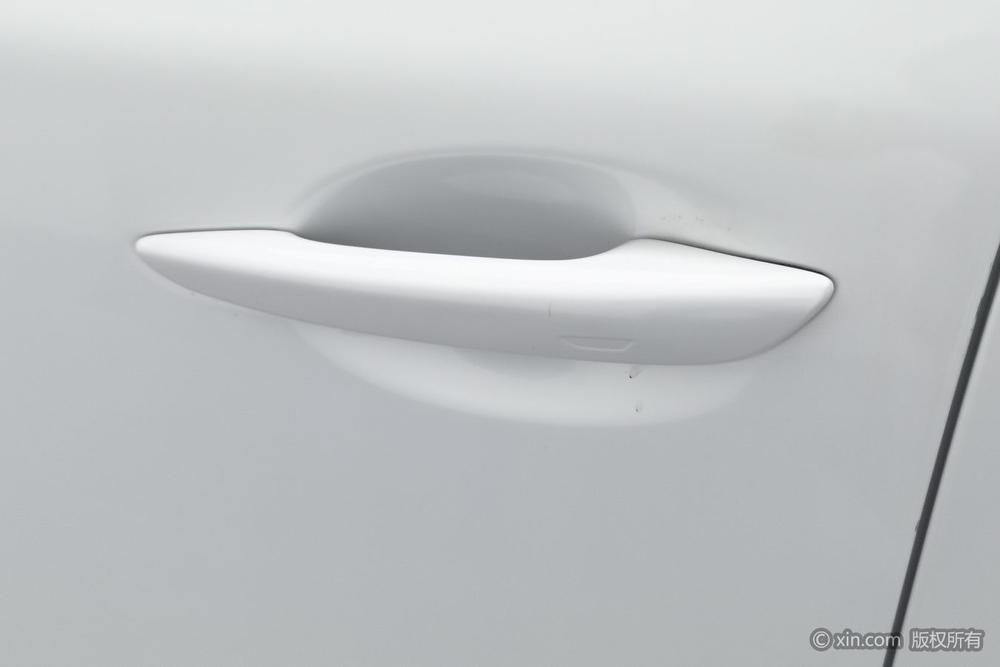 Mazda3 Axela 2020 1.5L Automatic Quality – фото 12