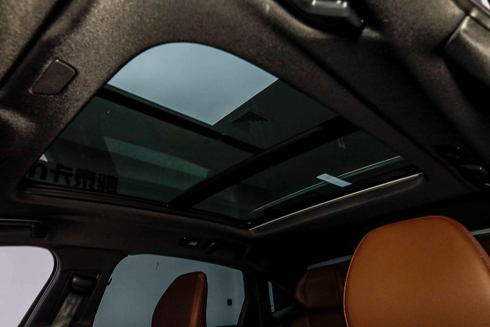 Volvo S90 2024 B5 Smart Luxury – фото 30