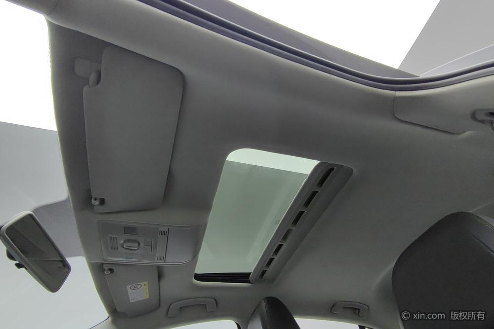 Volkswagen Bora 2016 1.6L Automatic Comfort – фото 20