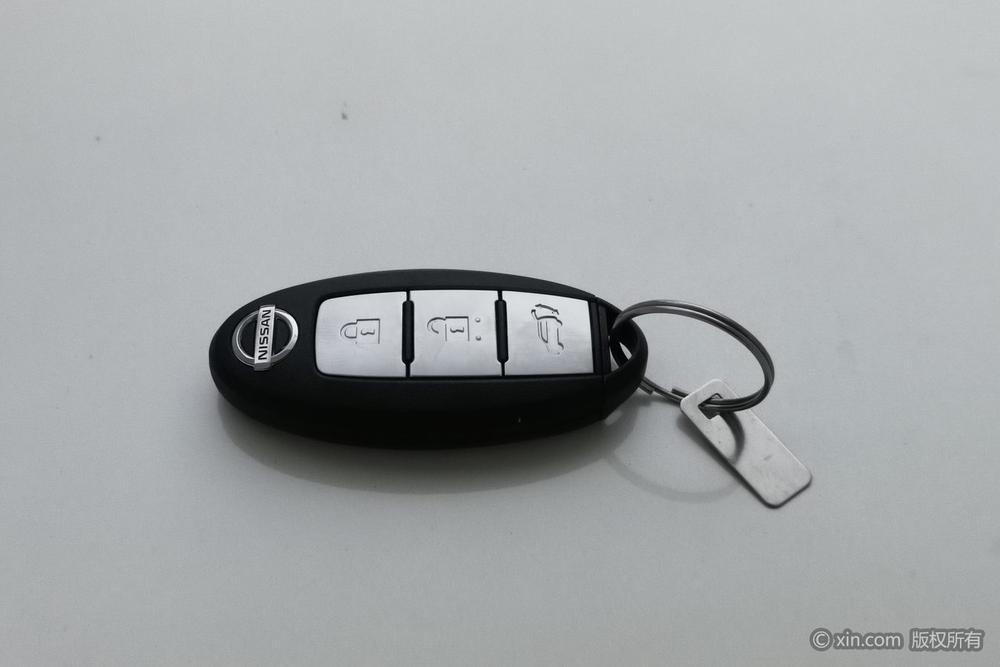 Nissan X-Trail Модель 2021 года 2.5L XL ITS 3rows CVT 4WD VII seat Luxury Pilot Edition – фото 6