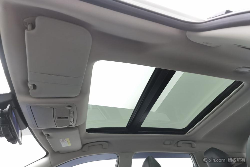 Nissan X-Trail Модель 2021 года 2.5L XL ITS 3rows CVT 4WD VII seat Luxury Pilot Edition – фото 20