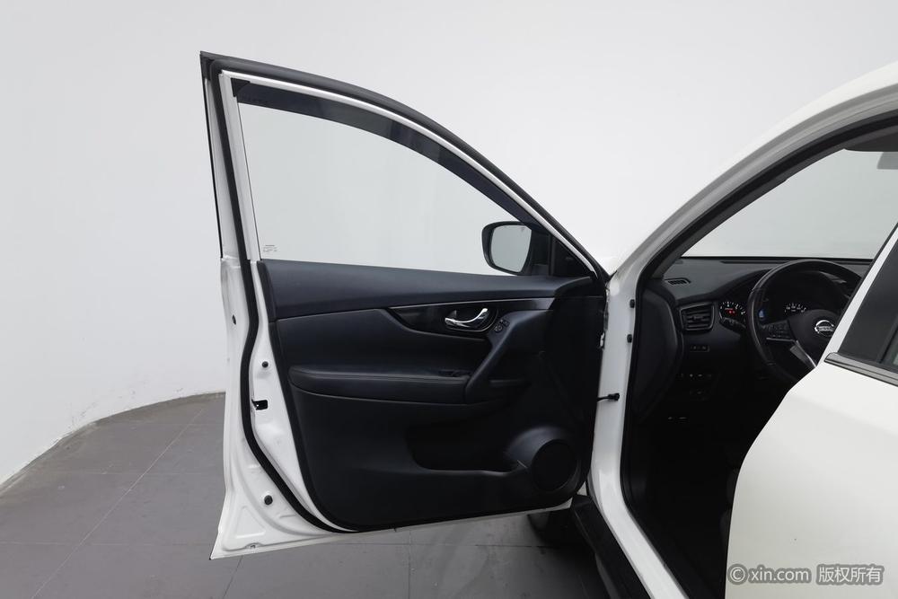 Nissan X-Trail Модель 2021 года 2.5L XL ITS 3rows CVT 4WD VII seat Luxury Pilot Edition – фото 21