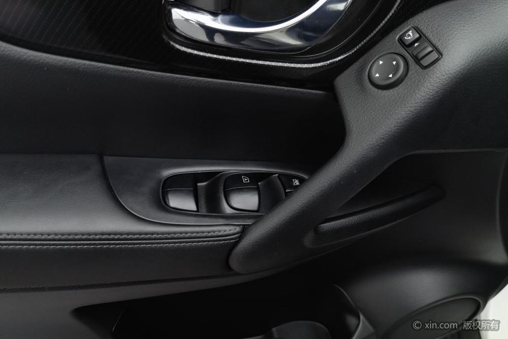 Nissan X-Trail Модель 2021 года 2.5L XL ITS 3rows CVT 4WD VII seat Luxury Pilot Edition – фото 22
