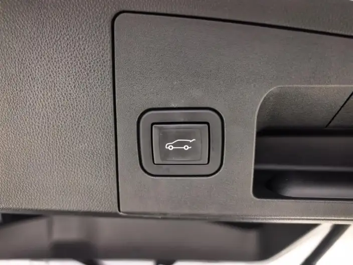 Cadillac XT5 2023 Model 2.0T 2WD Fashion Model – фото 10