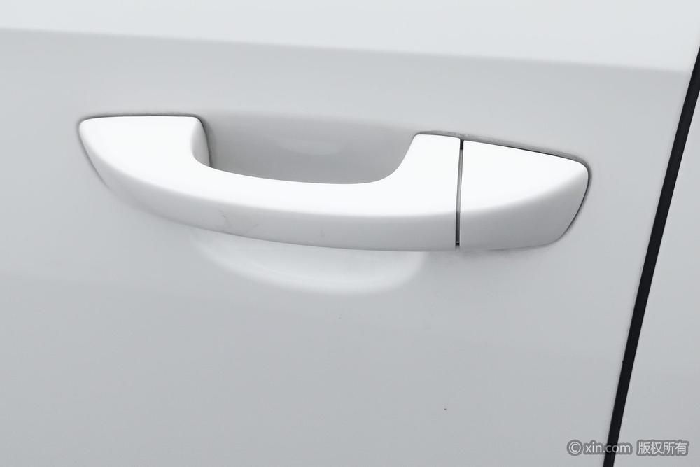 Volkswagen Lavida 2017 модификация 1.6L Manual Fashion edition – фото 10