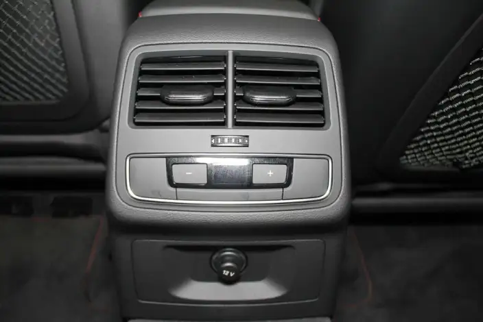 Audi RS 5 2023 Model 2.9T Coupe Standard Edition – фото 8