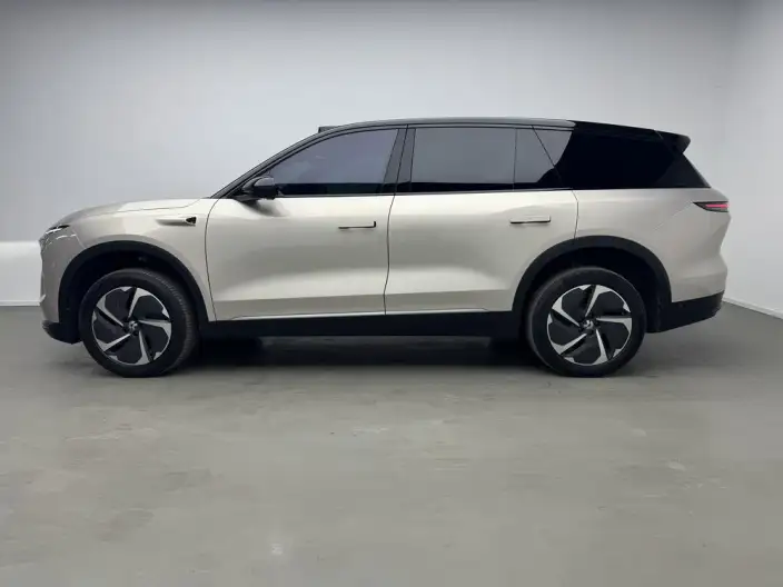 NIO ES8 2024 Model 75kWh Executive Edition